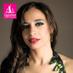 EgyptianDanceAcademy (@nadaelmasriya) Twitter profile photo EgyptianDanceAcademy (@nadaelmasriya) Twitter profile photo