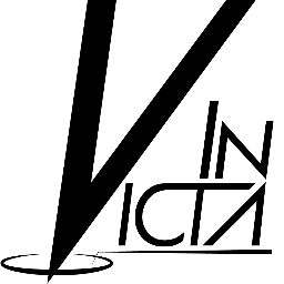 Invicta C 刀剣乱舞全キャライメージピアノcd 刀鍵弾士 五十振 特 Invicta T Co Mmstobgtmf 皆様大変お待たせいたしました 刀鍵弾士 五十振 特 の情報解禁です