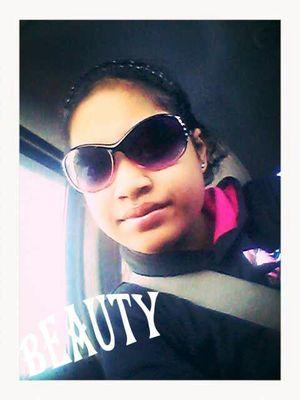 tinykitten101's profile picture. 