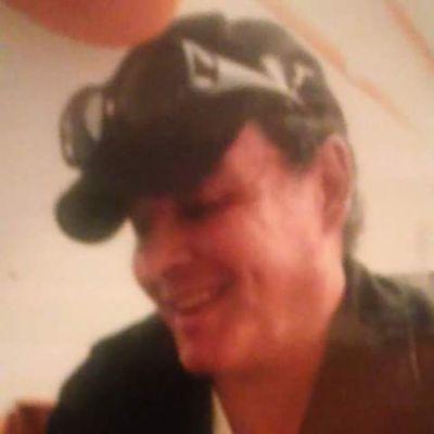 460head's profile picture. 