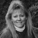 Darla Cole-Bowen - @grafxdoc - Twitter