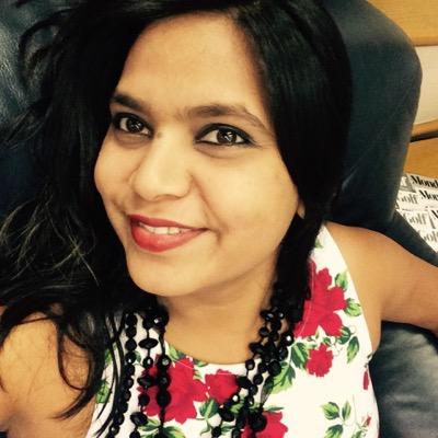 IB_lecturer's profile picture. A business lecturer by profession Business expert by choice, a painter by default and a human by chance.