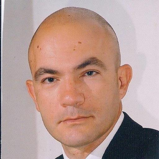 Kostas Paterakis