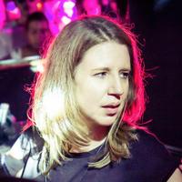 Clare Dickins (@claredickins) 's Twitter Profile