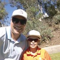 David Bodendorf (@dbodeee33) 's Twitter Profile Photo David Bodendorf (@dbodeee33) 's Twitter Profile Photo