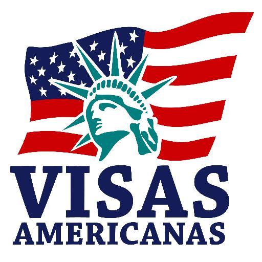 Elaboración de solicitud para visa americana B1/B2 (Formato DS-160) y citas al consulado de tu elección y al CAS. Mayor información WhatsApp (833) 2901701