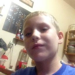 baseballstar111's profile picture. 