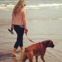 Jennifer Fox (@jenfox84) 's Twitter Profile