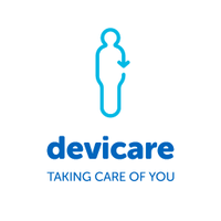 Devicare (@devicare) 's Twitter Profile