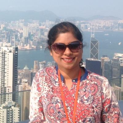 ashwini_yahoo's profile picture. 