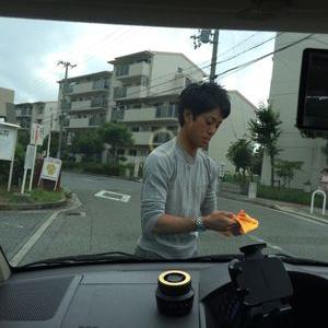 田村拓也 Tky Tmr Twitter 田村拓也 Tky Tmr Twitter