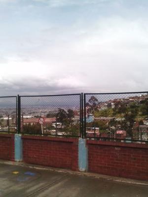 cardeyesid11221's profile picture. 