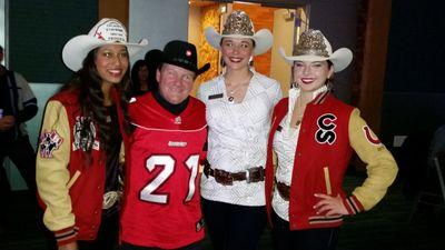 acquitted24's profile picture. My Cousin Vino