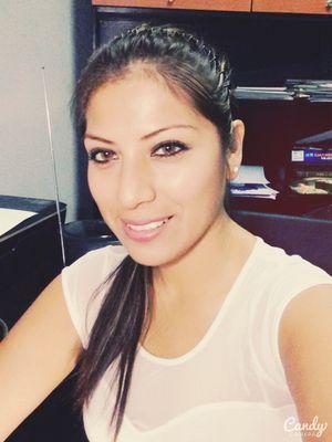 tor_lizbeth's profile picture. 