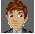 Tim Perterson Profile