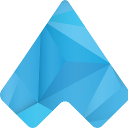 Achievely connects you with leading coaches, powerful software and unparalleled accountability.