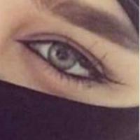 عريقيهـ #تعز (@sosa_smsm) Twitter profile photo