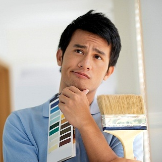 frank_coward's profile picture. Educator, Accountant, Social Entrepreneur, Movie Fanatic, Han Solo's College Roommate.