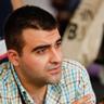 aymanfarhat's profile picture. Solving problems, crafting data & AI tools, writing about code. Applied AI @OpenAI ex-Google