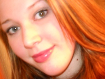 thayertara's profile picture. 