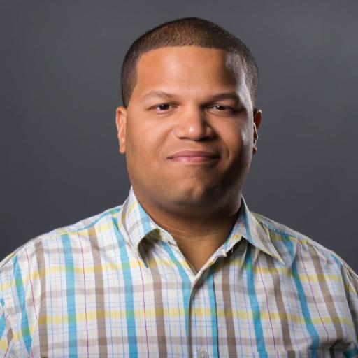 Lifelong Learning, tech enthusiast, son, husband, idea maker. Making my way through Ruby on Rails. I live where you vacation. Solution Creator at @innova_code.