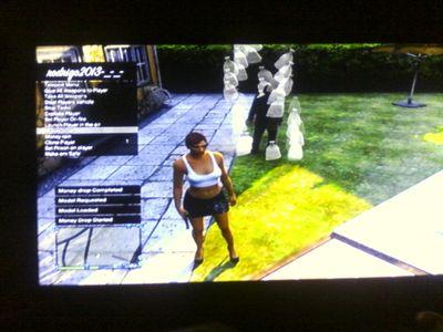 ELJULIOLDA21's profile picture. suscribete a mi canal porfavor sorteo cuentas y etc ! 

suscribete y me suscribo http://t.co/tsTYeJo2H4