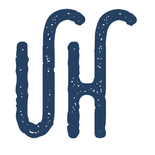 UEHappiness's profile picture. New to online shopping? Turn into a pro and get the best deals from your online shopping experience with these useful tips from http://t.co/xZK5EyNomy.