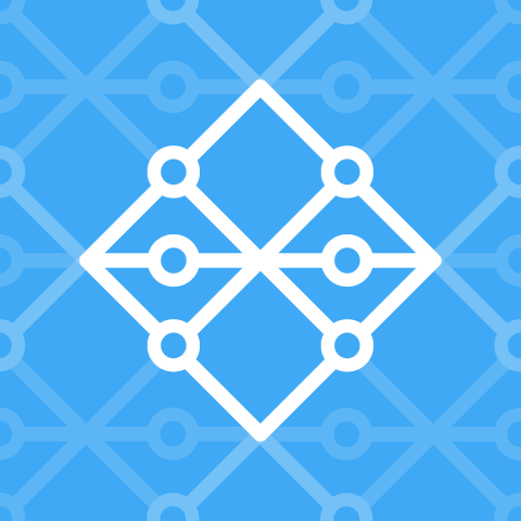 nsqio's profile picture. billions and billions of messages served