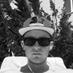 Ben Wilson (@wils_101) Twitter profile photo Ben Wilson (@wils_101) Twitter profile photo
