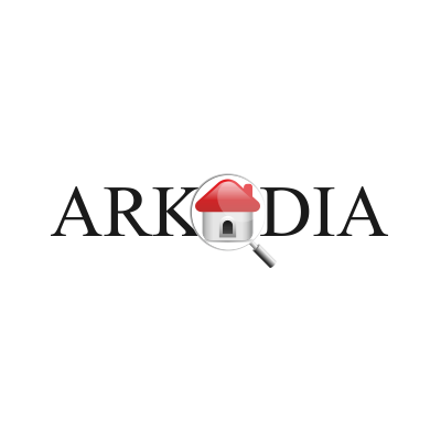 International real estate online finder and listing service.