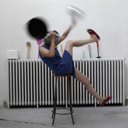 Artist, mentor & director of TRACE curation and publishing projects https://t.co/ciLP97jD39