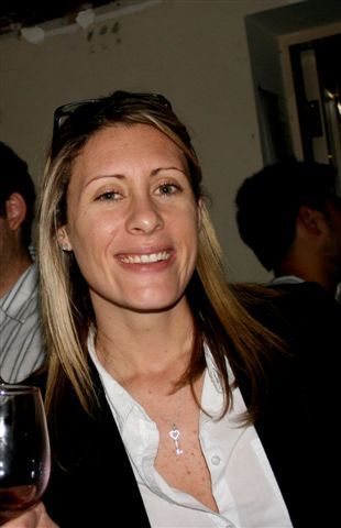 katie1790's profile picture. advertising account director from sydney currently taking a year out on the beautiful NSW Sth Coast @oursouthcoastyr. Part time Social Media Community Manager.