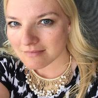 Alja (@aanaakit) 's Twitter Profile Photo