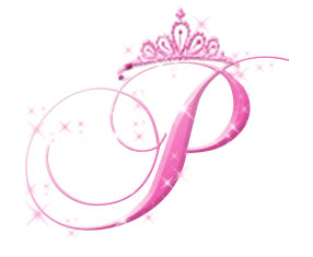 Your one-stop beauty and fitness vendor online!