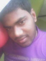 I Love Salman Khan. Ranbir Kapoor&Kapil Sharma. They are My Life! If You hate anyone of them then don't Follow me................