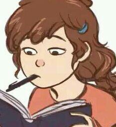 HuntingAMystery's profile picture. Mαкє υρ αη∂ ∂яєѕѕєѕ? ǀ ρяєƒєя ∂αηgєя αη∂ ѕнσятѕ. [Fem!Dip/#GravityFallsRP]