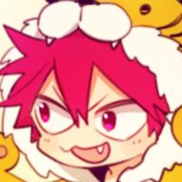 Naruko Shoukichi (@tiger_sprinter) 's Twitter Profile
