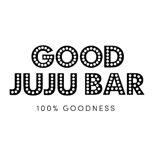 Welcome to Good Juju Bar. Here you can learn more about our awesome Detox Plans, Detox Retreats and Events.
