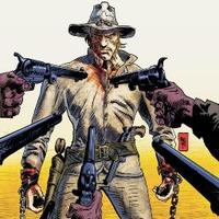 Cinema Cult (@jriddlecult) 's Twitter Profile Photo Cinema Cult (@jriddlecult) 's Twitter Profile Photo