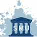 Schoolmeup (@school_me_up) Twitter profile photo Schoolmeup (@school_me_up) Twitter profile photo