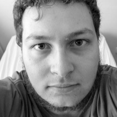 Profile Picture of Alex Philippe (@Alex_Philippe) on Twitter