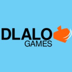 We make mobile games to promote education and learning for children.