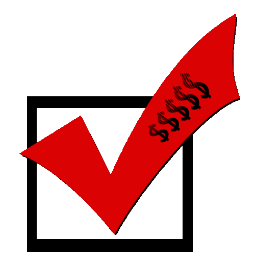 Researched many survey sites and narrowed the hundreds down to 70 great survey sites to share with you! Ready to make extra cash?