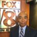 roosevelt leftwich (@rooseveltlfox8) Twitter profile photo roosevelt leftwich (@rooseveltlfox8) Twitter profile photo