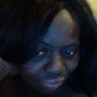 Joy Palmer🇯🇲🇬🇧 (@joypalmerrm) 's Twitter Profile Photo