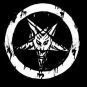 pureevilent's profile picture. (18+) Pure Evil Entertainment (P.E.E.) has been spreading evil across America since April 20, 2007. Follow us for updates on shows and content