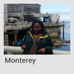 TmutetiMuteti's profile picture. 