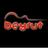 BeyrutPerformnc's profile image