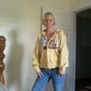 amanda lynn kerns - @lilmamasdaddy69 - Twitter