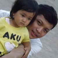 Agus Atmojoe (@agus_atmojoe) 's Twitter Profile